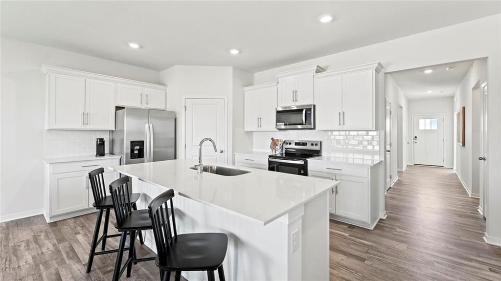 21534 Carrara Circle — photo 16