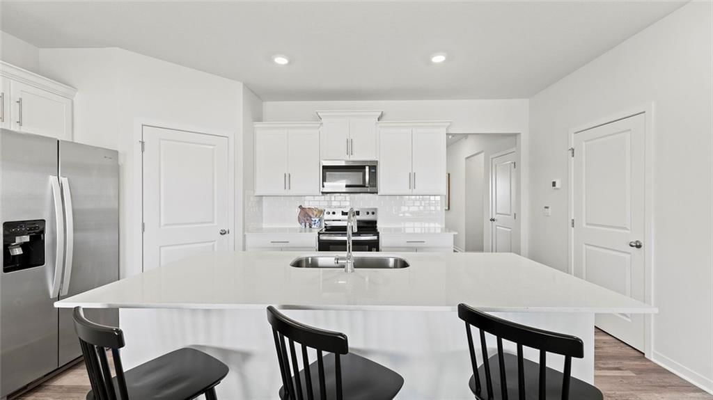 21534 Carrara Circle — photo 17