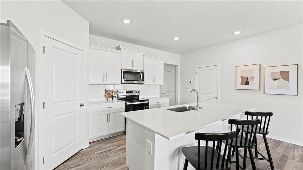 21534 Carrara Circle — photo 18