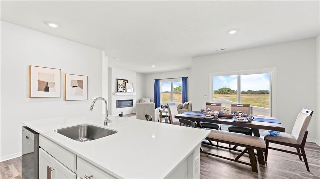 21534 Carrara Circle — photo 19