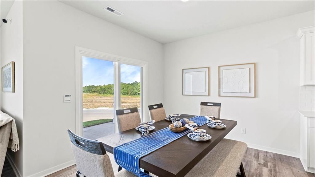 21534 Carrara Circle — photo 20