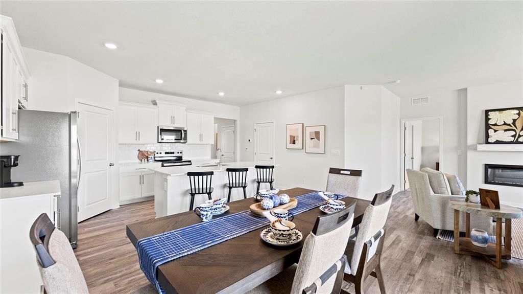 21534 Carrara Circle — photo 22