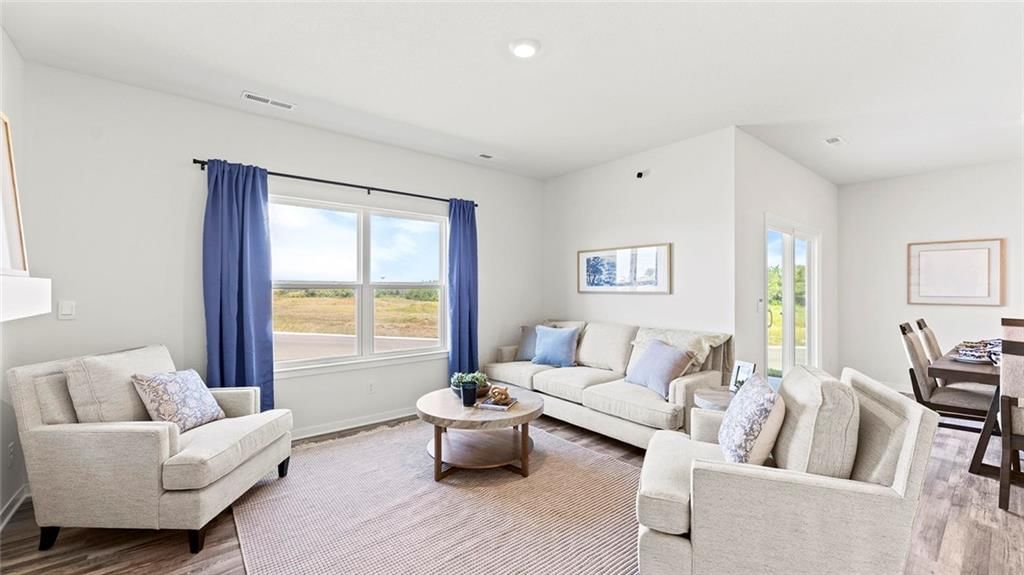 21534 Carrara Circle — photo 23