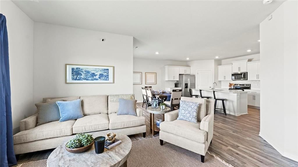 21534 Carrara Circle — photo 24