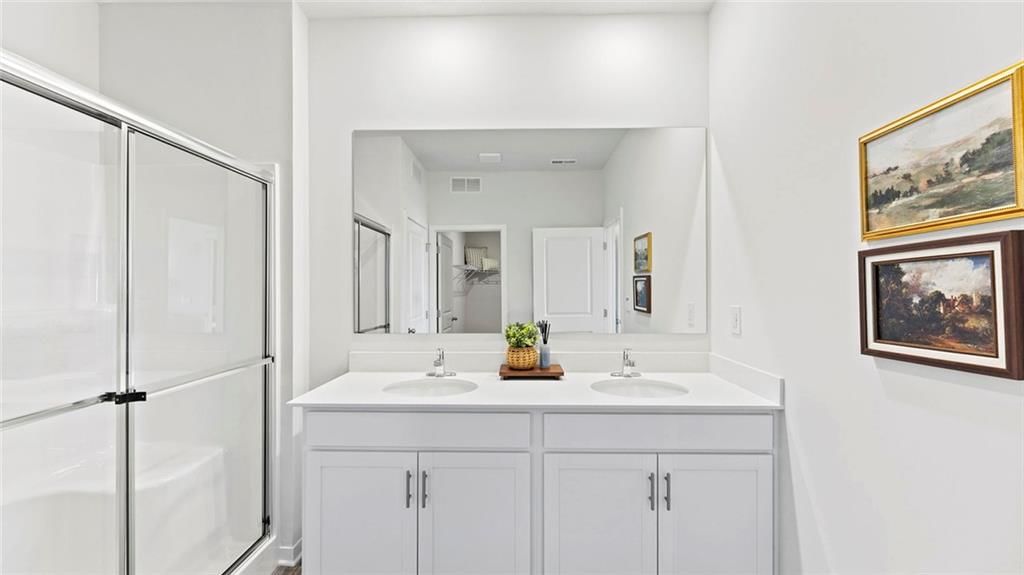 21534 Carrara Circle — photo 28