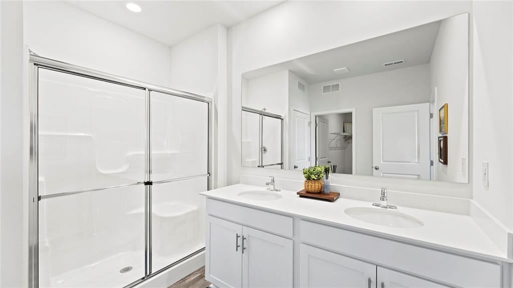 21534 Carrara Circle — photo 29