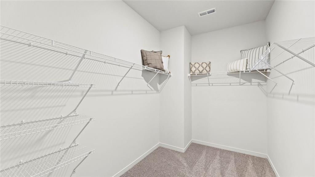 21534 Carrara Circle — photo 30