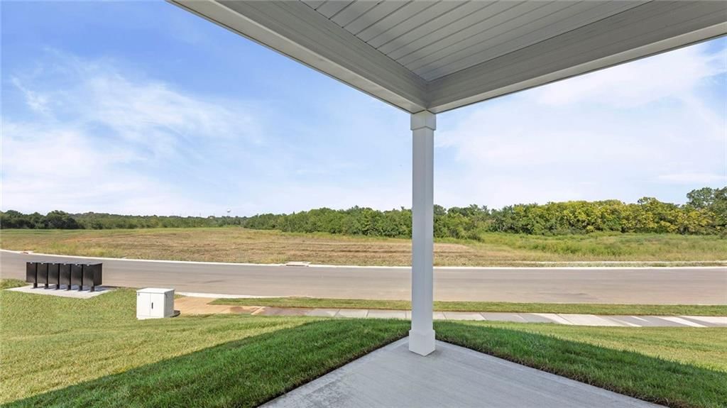 21534 Carrara Circle — photo 31