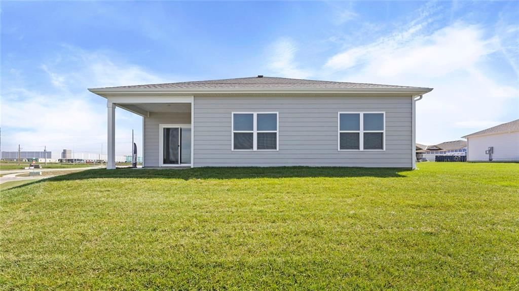 21534 Carrara Circle — photo 34