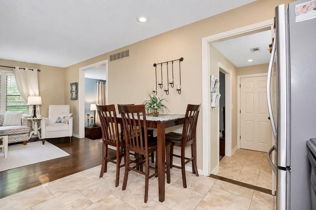 5141 Monrovia Street — photo 7