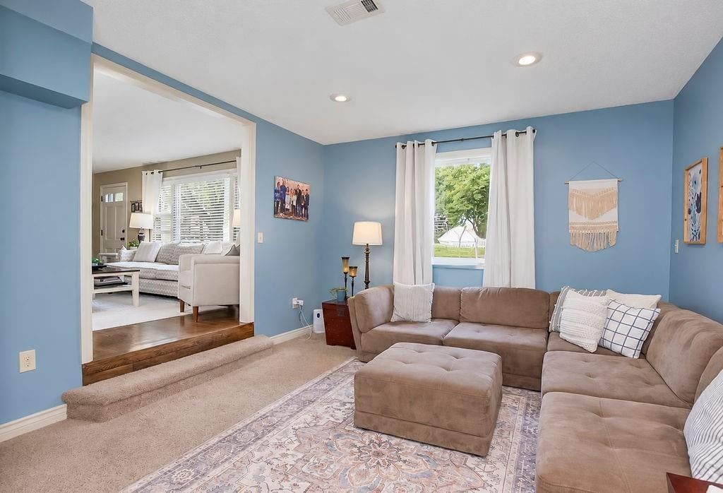 5141 Monrovia Street — photo 11