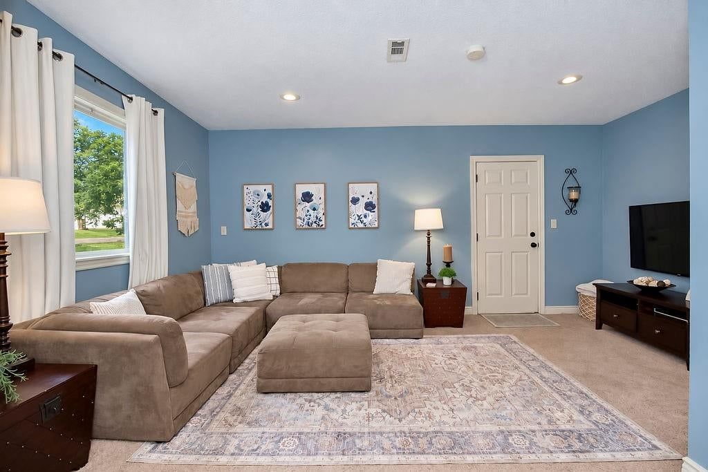 5141 Monrovia Street — photo 13