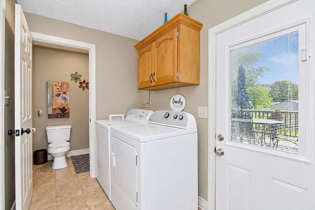 5141 Monrovia Street — photo 21