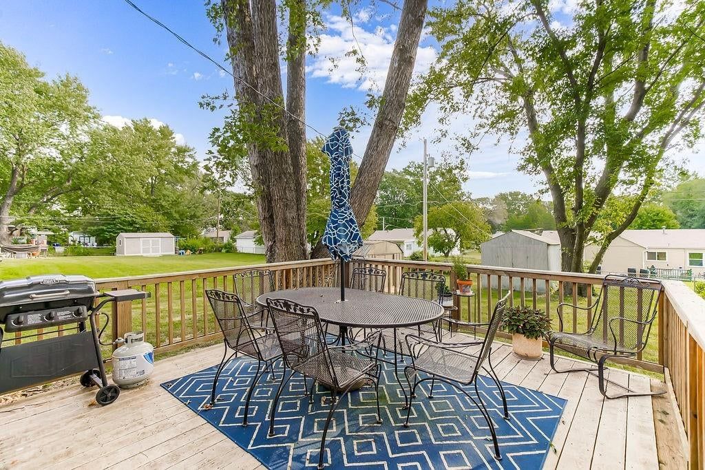 5141 Monrovia Street — photo 22