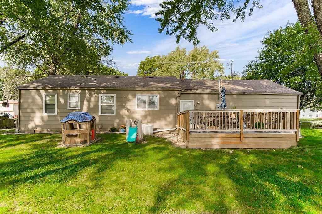 5141 Monrovia Street — photo 24