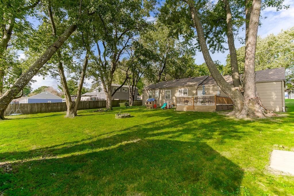 5141 Monrovia Street — photo 28