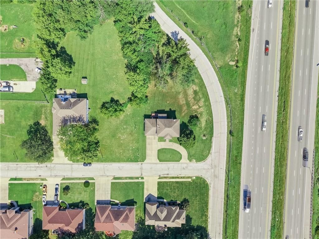 Photo 30 of 35 - 7200 E 69th Street, Kansas City, MO 64133