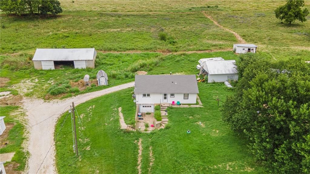 13920 Kansas Avenue — photo 11