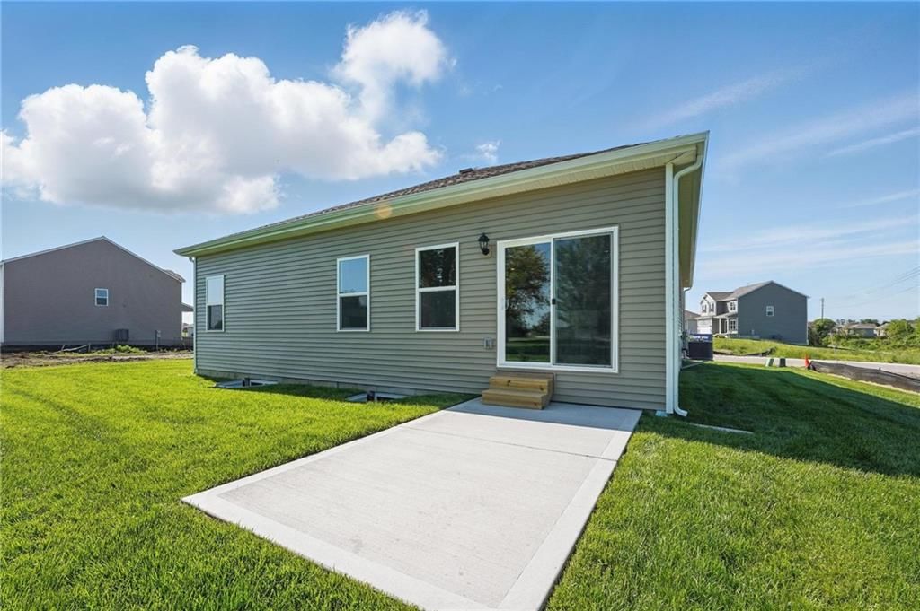 21532 Carrara Circle — photo 25