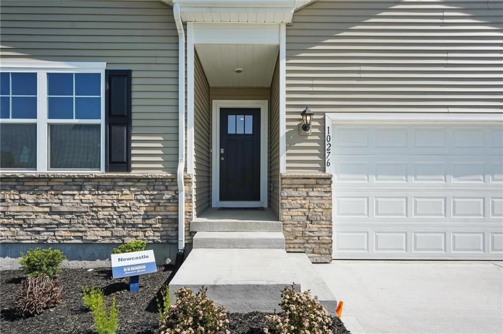 21532 Carrara Circle — photo 26