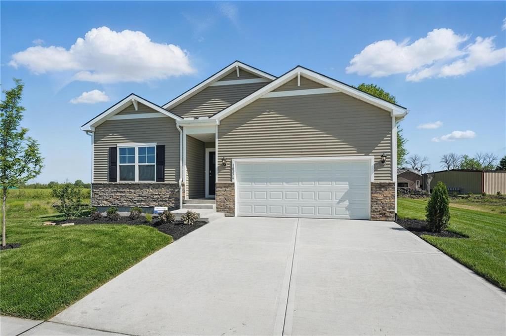 21532 Carrara Circle — photo 27