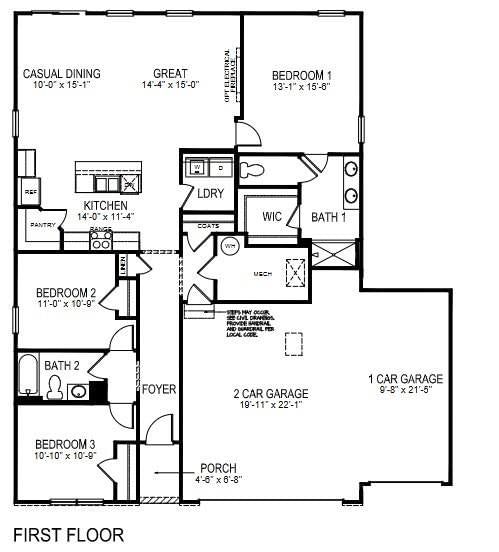 21532 Carrara Circle — photo 30