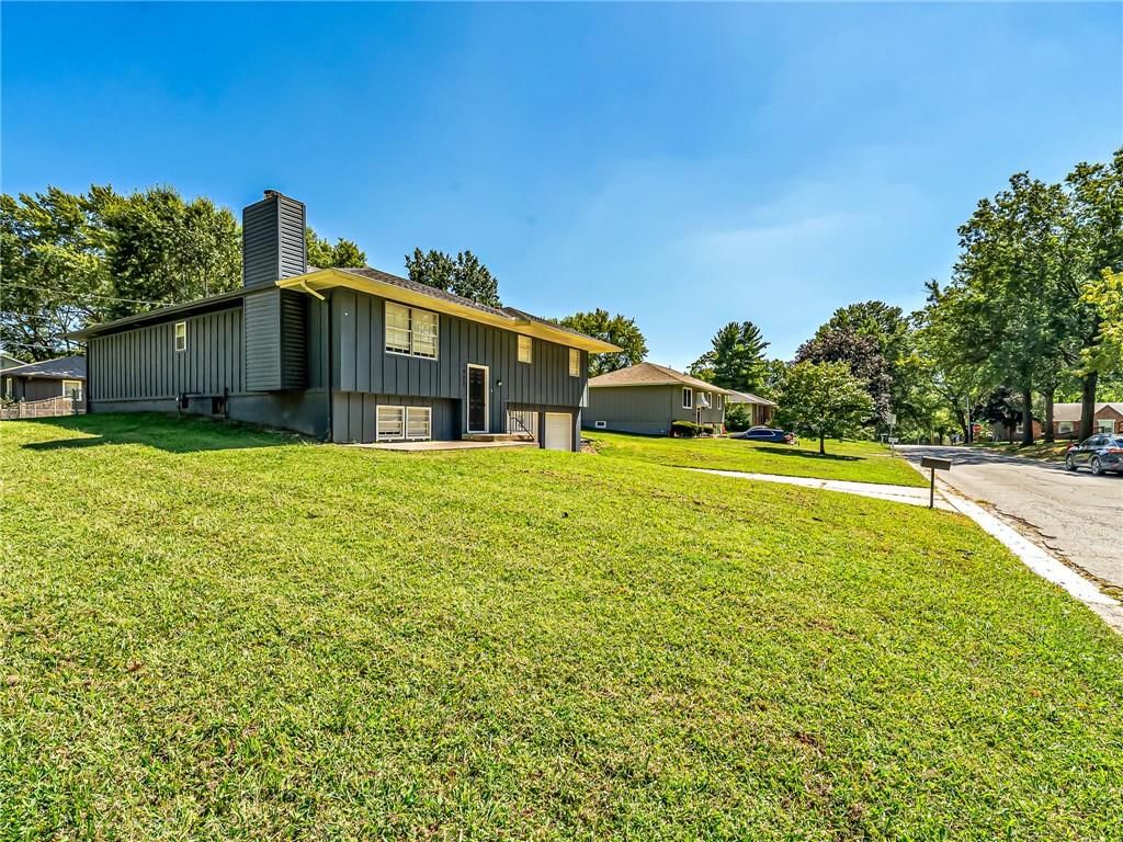 1400 SW Speas Drive — photo 3