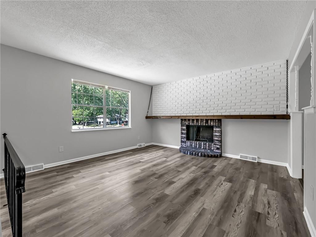 1400 SW Speas Drive — photo 4