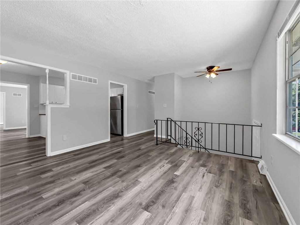 1400 SW Speas Drive — photo 5