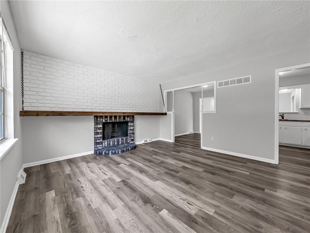 1400 SW Speas Drive — photo 6