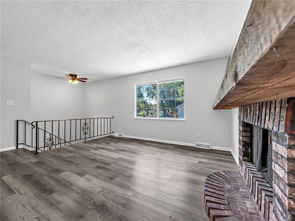 1400 SW Speas Drive — photo 7
