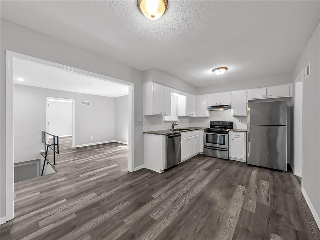 1400 SW Speas Drive — photo 8