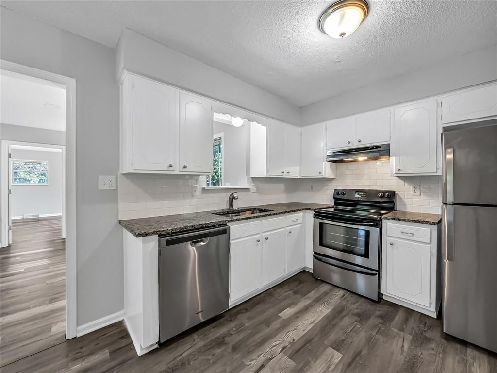 1400 SW Speas Drive — photo 9