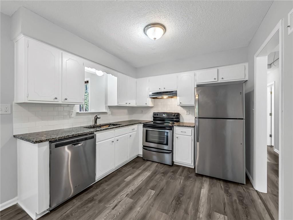 1400 SW Speas Drive — photo 10