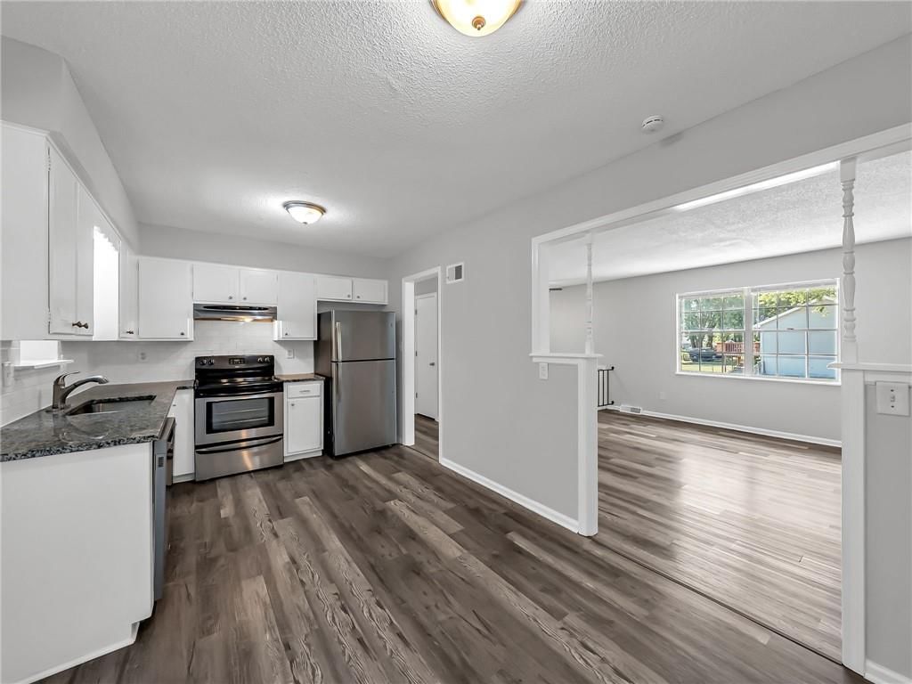 1400 SW Speas Drive — photo 12