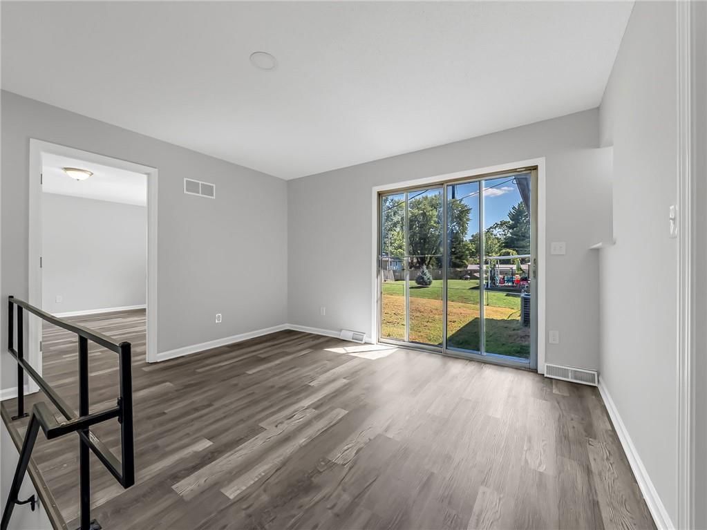 1400 SW Speas Drive — photo 13