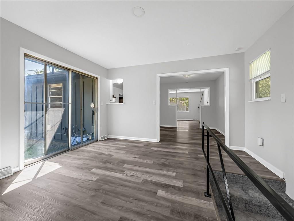 1400 SW Speas Drive — photo 14
