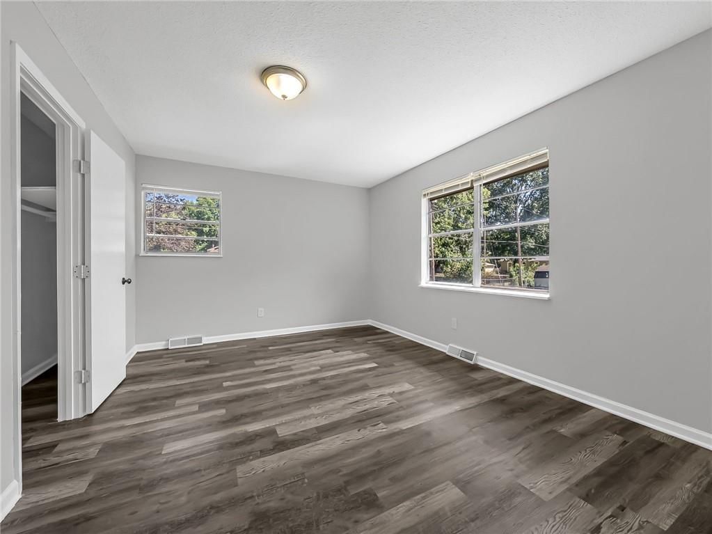 1400 SW Speas Drive — photo 15