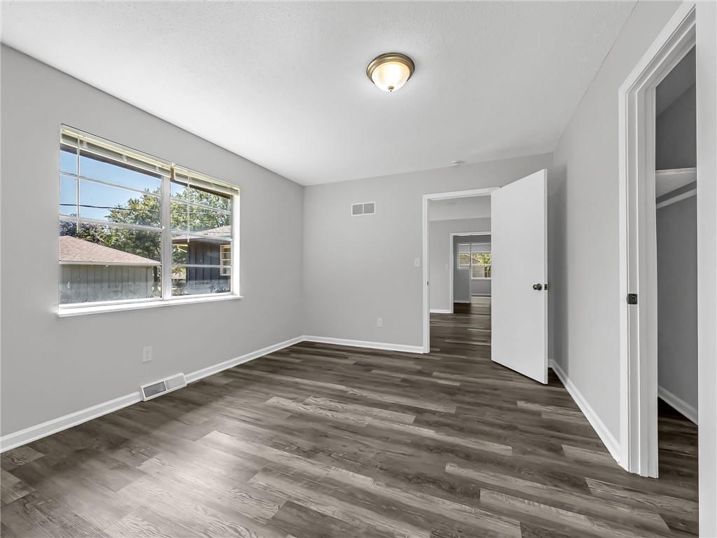 1400 SW Speas Drive — photo 16