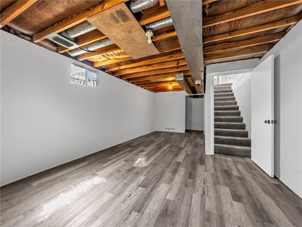 1400 SW Speas Drive — photo 17