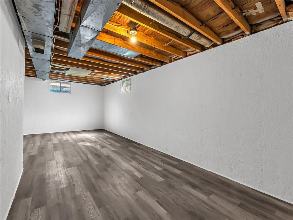 1400 SW Speas Drive — photo 18