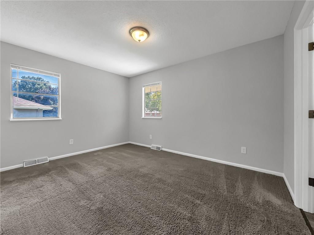1400 SW Speas Drive — photo 19