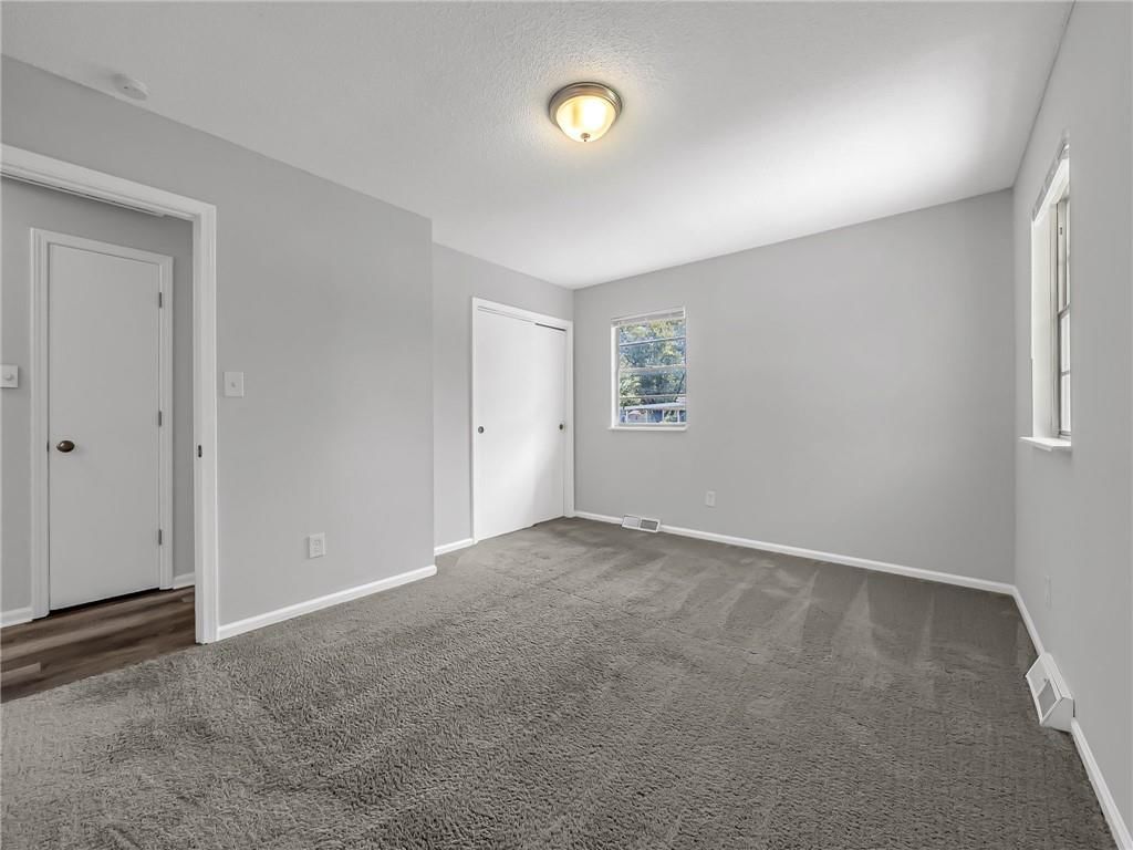 1400 SW Speas Drive — photo 20