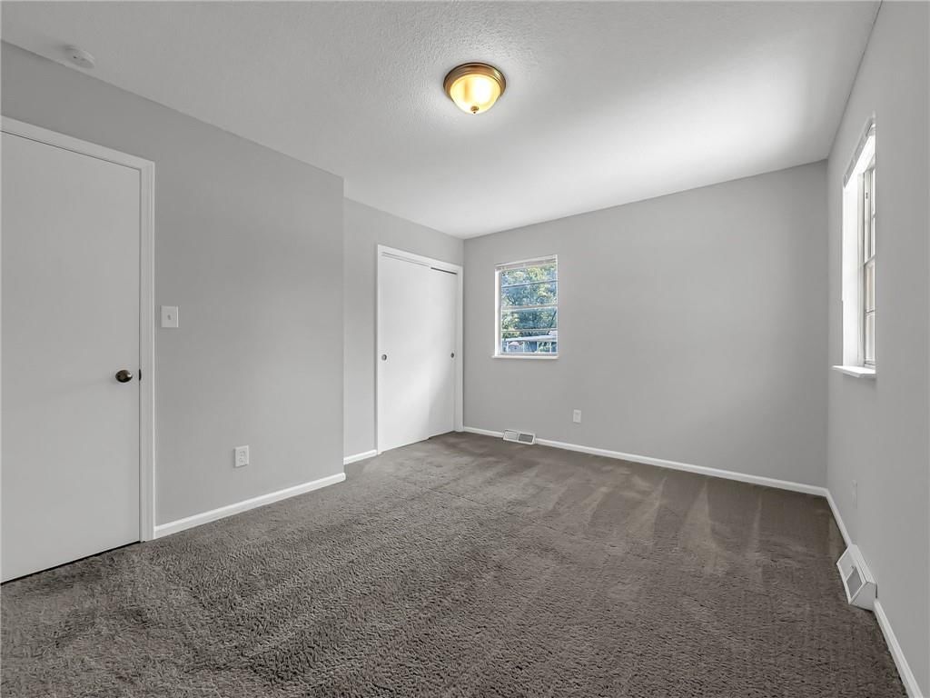 1400 SW Speas Drive — photo 21