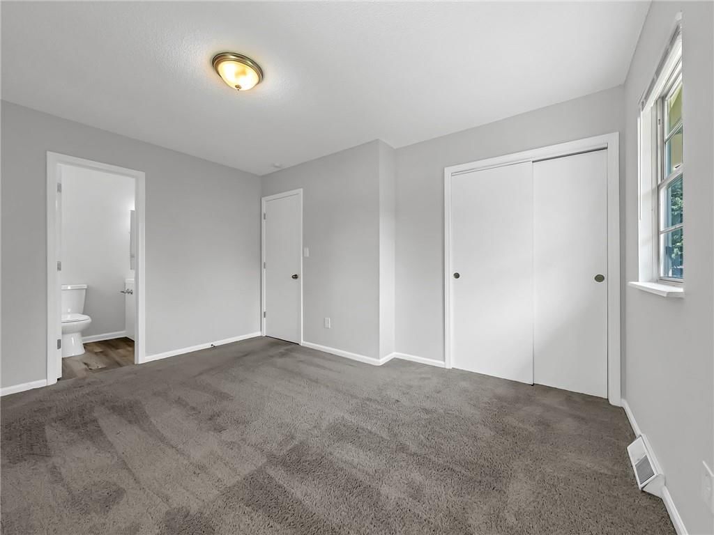 1400 SW Speas Drive — photo 22