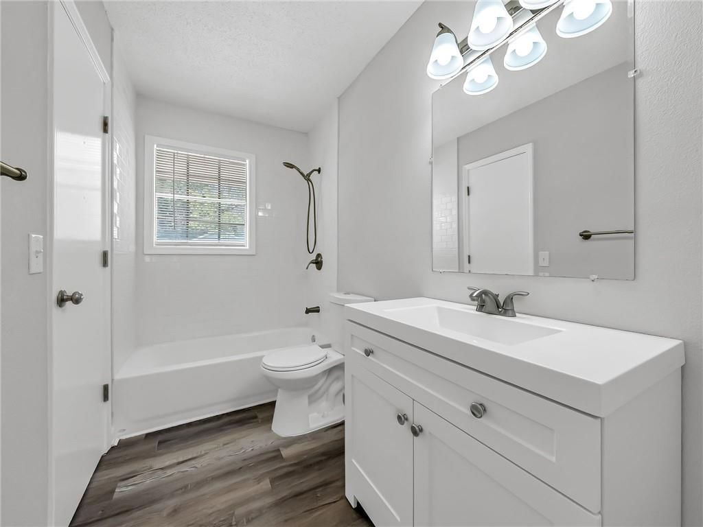 1400 SW Speas Drive — photo 23