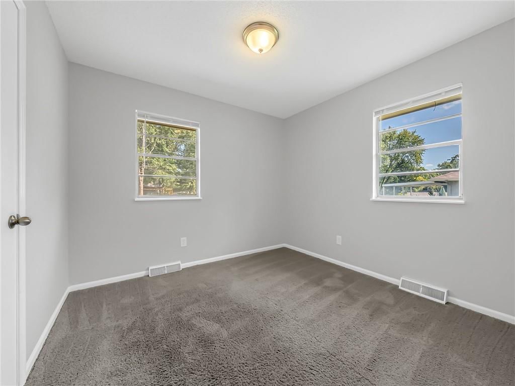 1400 SW Speas Drive — photo 24