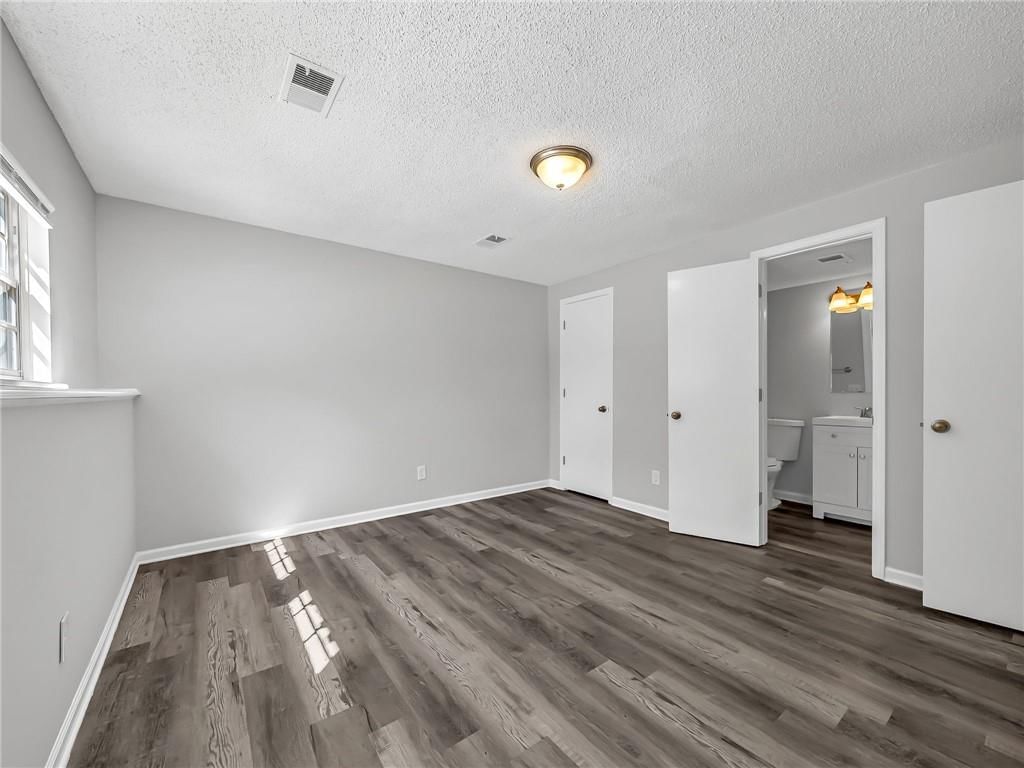 1400 SW Speas Drive — photo 26
