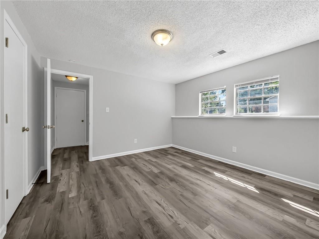 1400 SW Speas Drive — photo 27
