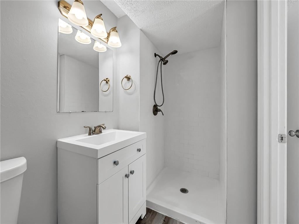1400 SW Speas Drive — photo 28